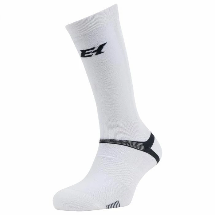 Elite Hockey Senior Pro-X700 Hockey Skate Socks