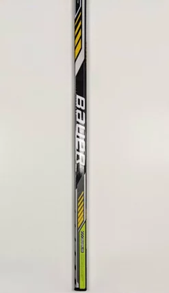 Bauer Intermediate Supreme Elite Composite Hockey Stick