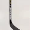 Bauer Intermediate Supreme Elite Composite Hockey Stick