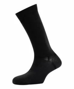 Elite Hockey Senior Pro-X700 Hockey Skate Socks