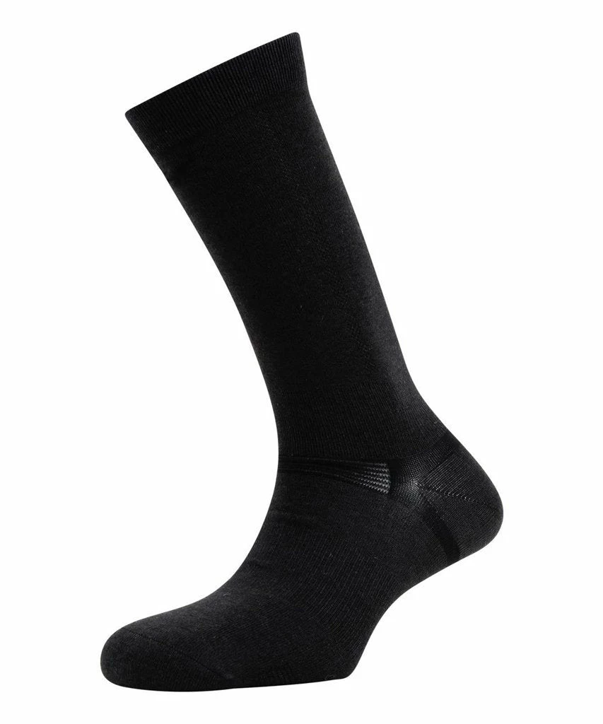 Elite Hockey Senior Pro-X700 Hockey Skate Socks