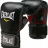 Everlast Protex2 Heavy Bag Gloves Exercise