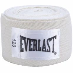 Everlast Classic Hand Wraps