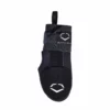Baseball EvoShield Sliding Mitt
