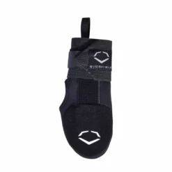 Baseball EvoShield Sliding Mitt