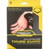 Evoshield Catchers Thumb Guard