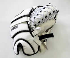 Brian's S Series Intermediate Goal Catch Glove Goalie