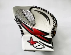 Brian's S Series Intermediate Goal Catch Glove Goalie