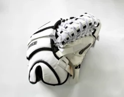 Brian's S Series Intermediate Goal Catch Glove Goalie