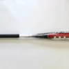 Louisville Warrior TB12W T-Ball Bat Baseball