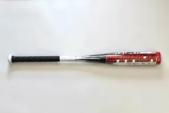 Louisville Warrior TB12W T-Ball Bat Baseball