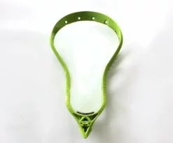 Under Armour Mercenary Unstrung Lacrosse Head