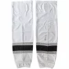 Firstar Hockey Socks (Kings)
