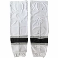Firstar Hockey Socks (Kings)