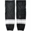 Firstar Hockey Socks (Kings)