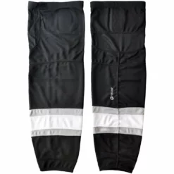 Firstar Hockey Socks (Kings)