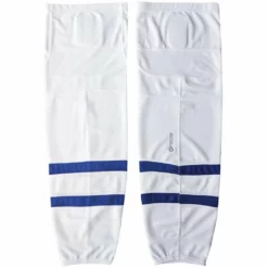 Firstar Hockey Socks (Leafs)
