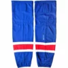 Firstar Hockey Socks (NYR)