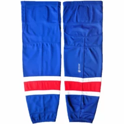Firstar Hockey Socks (NYR)
