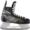 Flite Men's C-75 Hockey Skates