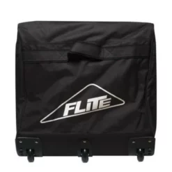 Goalie Flite Monster Wheeled Goal Bag