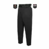 Force Rec Hockey Referee Pants