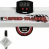 Baseball Franklin Speed Tracker 6809