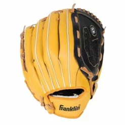 Franklin 22600 Field Master 14" Ball Glove Baseball