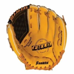 Franklin 22600 Field Master 14" Ball Glove Baseball