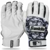 Franklin, Baseball Franklin Digitek Junior Batting Gloves