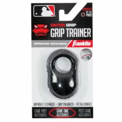 Baseball Franklin MLB Gator Grip Trainer