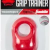 Baseball Franklin MLB Gator Grip Trainer