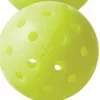 Franklin 52828 Outdoor Pickleball