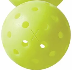 Franklin 52910 Indoor Pickleball