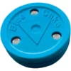 Freeman Blue Cake Hockey Training Puck