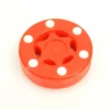Freeman Inline Hockey Biscuit Puck