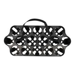 Freeman Bottle Carrier 16 Baseball