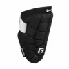 G-Form Elite Speed Junior Batter's Elbow Guard Baseball