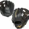 Mizuno MVP Prime 11.5" Ball Glove Baseball