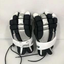 Gait Jr. Intrepid Lacrosse Gloves