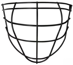 Gait Junior BOXPFM Lacrosse Mask