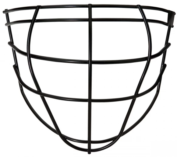 Gait Junior BOXPFM Lacrosse Mask