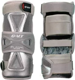 Gait Mutant Sr. Lacrosse Arm Guards