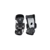 Gait Recon Sr. Lacrosse Arm Guard