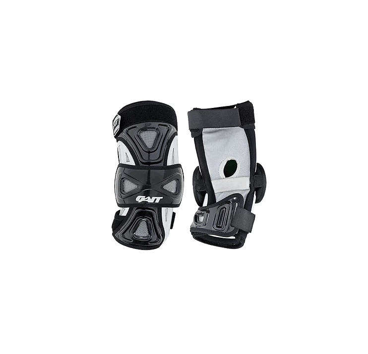 Gait Recon Sr. Lacrosse Arm Guard