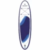 Ganka Deep River Inflatable Paddle Board Miscellaneous