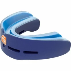 Shock Doctor Flavor Fusion Senior Gel Nano Mouthguard