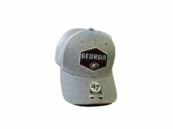 New Era NCAA College Caps