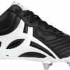 Gilbert Celera V3 High Rugby Shoe