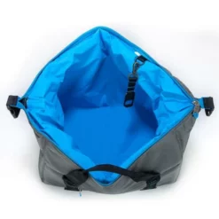 Boyd Glacier SSC19G Soft Sided Jr. Cooler